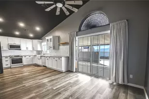 4129 S Dixon Dr, Fort Mohave, AZ 86426 - Photo 25