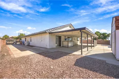 4129 S Dixon Drive, Fort Mohave, AZ 86426 - Photo 51