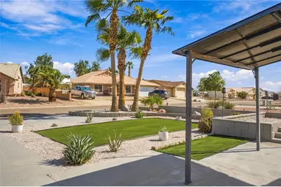 4129 S Dixon Drive, Fort Mohave, AZ 86426 - Photo 9