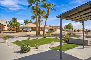 4129 S Dixon Dr, Fort Mohave, AZ 86426 - Photo 9