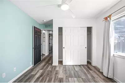 4129 S Dixon Drive, Fort Mohave, AZ 86426 - Photo 49