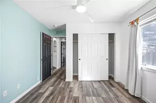 4129 S Dixon Dr, Fort Mohave, AZ 86426 - Photo 49