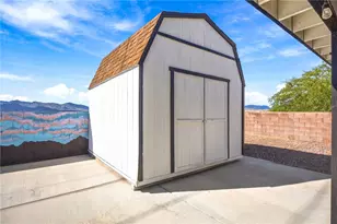 4129 S Dixon Dr, Fort Mohave, AZ 86426 - Photo 57