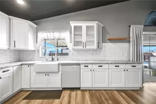 4129 S Dixon Dr, Fort Mohave, AZ 86426 - Photo 27