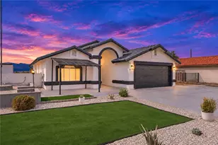 4129 S Dixon Dr, Fort Mohave, AZ 86426 - Photo 3