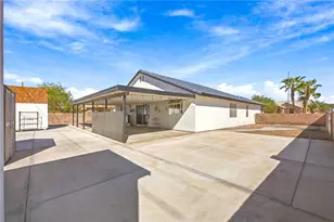 4129 S Dixon Dr, Fort Mohave, AZ 86426 - Photo 53