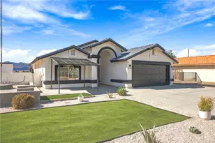 4129 S Dixon Dr, Fort Mohave, AZ 86426 - Photo 15