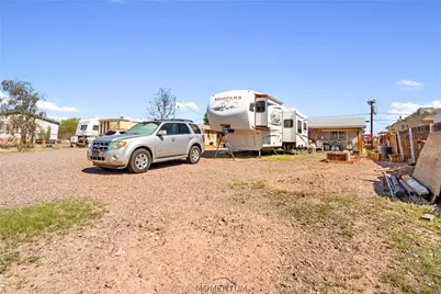 27675 Stone Avenue, Bouse, AZ 85325 - Photo 27