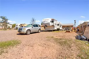 27675 Stone Ave, Bouse, AZ 85325 - Photo 27