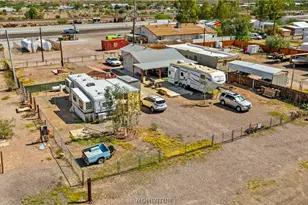 27675 Stone Ave, Bouse, AZ 85325 - Photo 35