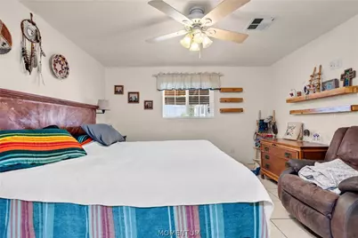 27675 Stone Avenue, Bouse, AZ 85325 - Photo 17