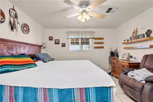 27675 Stone Ave, Bouse, AZ 85325 - Photo 17