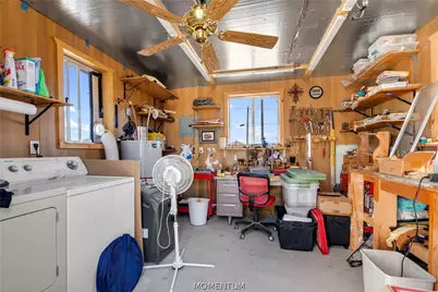 27675 Stone Avenue, Bouse, AZ 85325 - Photo 23