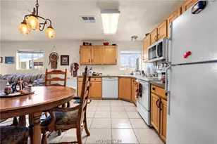 27675 Stone Ave, Bouse, AZ 85325 - Photo 9