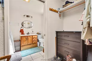 27675 Stone Ave, Bouse, AZ 85325 - Photo 15