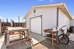 27675 Stone Ave, Bouse, AZ 85325 - Photo 5
