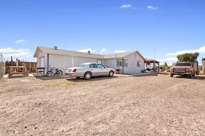 27675 Stone Avenue, Bouse, AZ 85325 - Photo 31