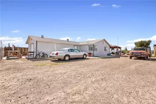 27675 Stone Ave, Bouse, AZ 85325 - Photo 31