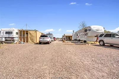 27675 Stone Avenue, Bouse, AZ 85325 - Photo 29