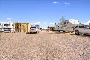 27675 Stone Ave, Bouse, AZ 85325 - Photo 29