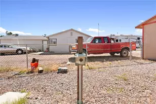 27675 Stone Ave, Bouse, AZ 85325 - Photo 33