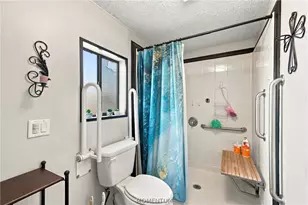 2700 Avenida Colibri, Bullhead City, AZ 86442 - Photo 23