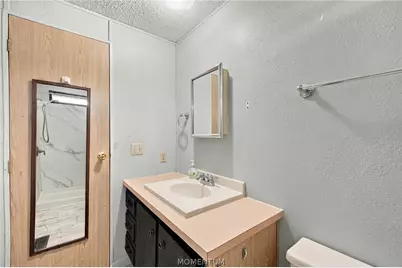 2700 Avenida Colibri, Bullhead City, AZ 86442 - Photo 29