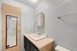 2700 Avenida Colibri, Bullhead City, AZ 86442 - Photo 29