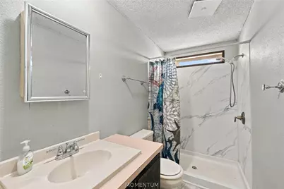 2700 Avenida Colibri, Bullhead City, AZ 86442 - Photo 27