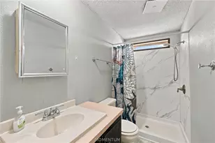 2700 Avenida Colibri, Bullhead City, AZ 86442 - Photo 27