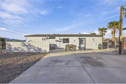 2700 Avenida Colibri, Bullhead City, AZ 86442 - Photo 35