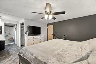 2700 Avenida Colibri, Bullhead City, AZ 86442 - Photo 17