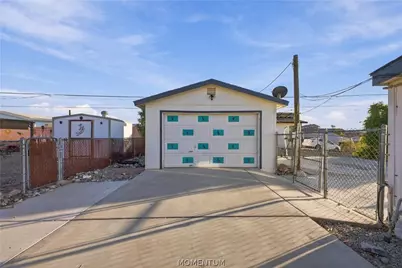 2700 Avenida Colibri, Bullhead City, AZ 86442 - Photo 5