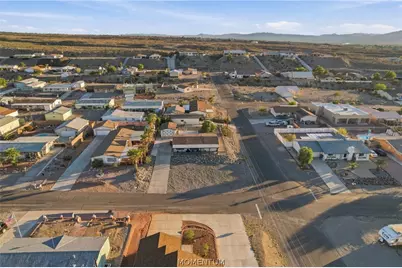 2700 Avenida Colibri, Bullhead City, AZ 86442 - Photo 37