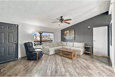 2700 Avenida Colibri, Bullhead City, AZ 86442 - Photo 9