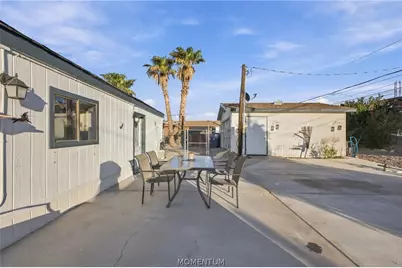 2700 Avenida Colibri, Bullhead City, AZ 86442 - Photo 33