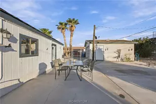 2700 Avenida Colibri, Bullhead City, AZ 86442 - Photo 33