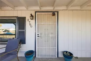 2700 Avenida Colibri, Bullhead City, AZ 86442 - Photo 7