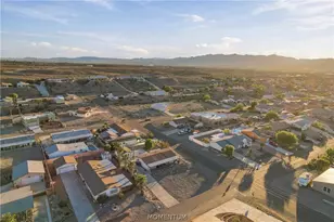 2700 Avenida Colibri, Bullhead City, AZ 86442 - Photo 41