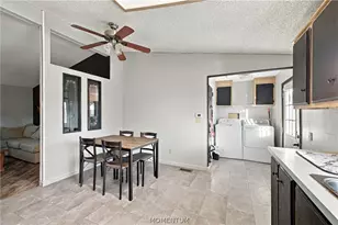 2700 Avenida Colibri, Bullhead City, AZ 86442 - Photo 13