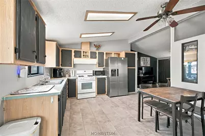 2700 Avenida Colibri, Bullhead City, AZ 86442 - Photo 15