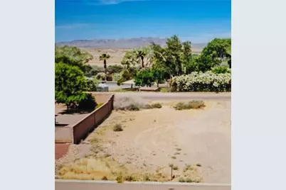 7981 S Fox Street, Mohave Valley, AZ 86440 - Photo 3