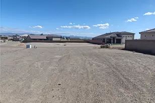 7981 S Fox St, Mohave Valley, AZ 86440 - Photo 1