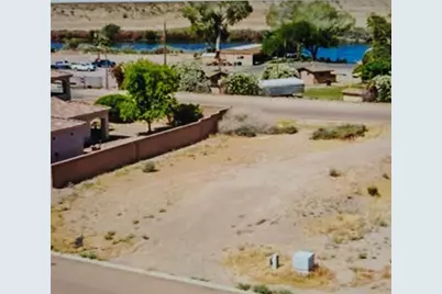 7981 S Fox Street, Mohave Valley, AZ 86440 - Photo 1