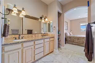 10715 S Blue Water Bay, Mohave Valley, AZ 86440 - Photo 21