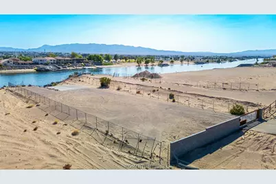 10715 S Blue Water Bay, Mohave Valley, AZ 86440 - Photo 45