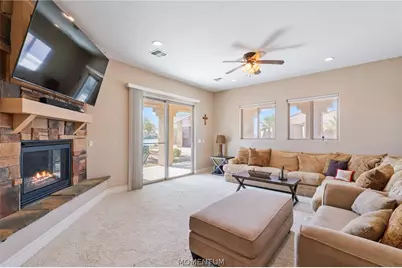 10715 S Blue Water Bay, Mohave Valley, AZ 86440 - Photo 7