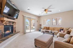 10715 S Blue Water Bay, Mohave Valley, AZ 86440 - Photo 7