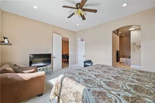 10715 S Blue Water Bay, Mohave Valley, AZ 86440 - Photo 19