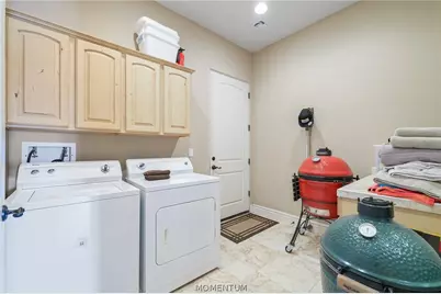 10715 S Blue Water Bay, Mohave Valley, AZ 86440 - Photo 29